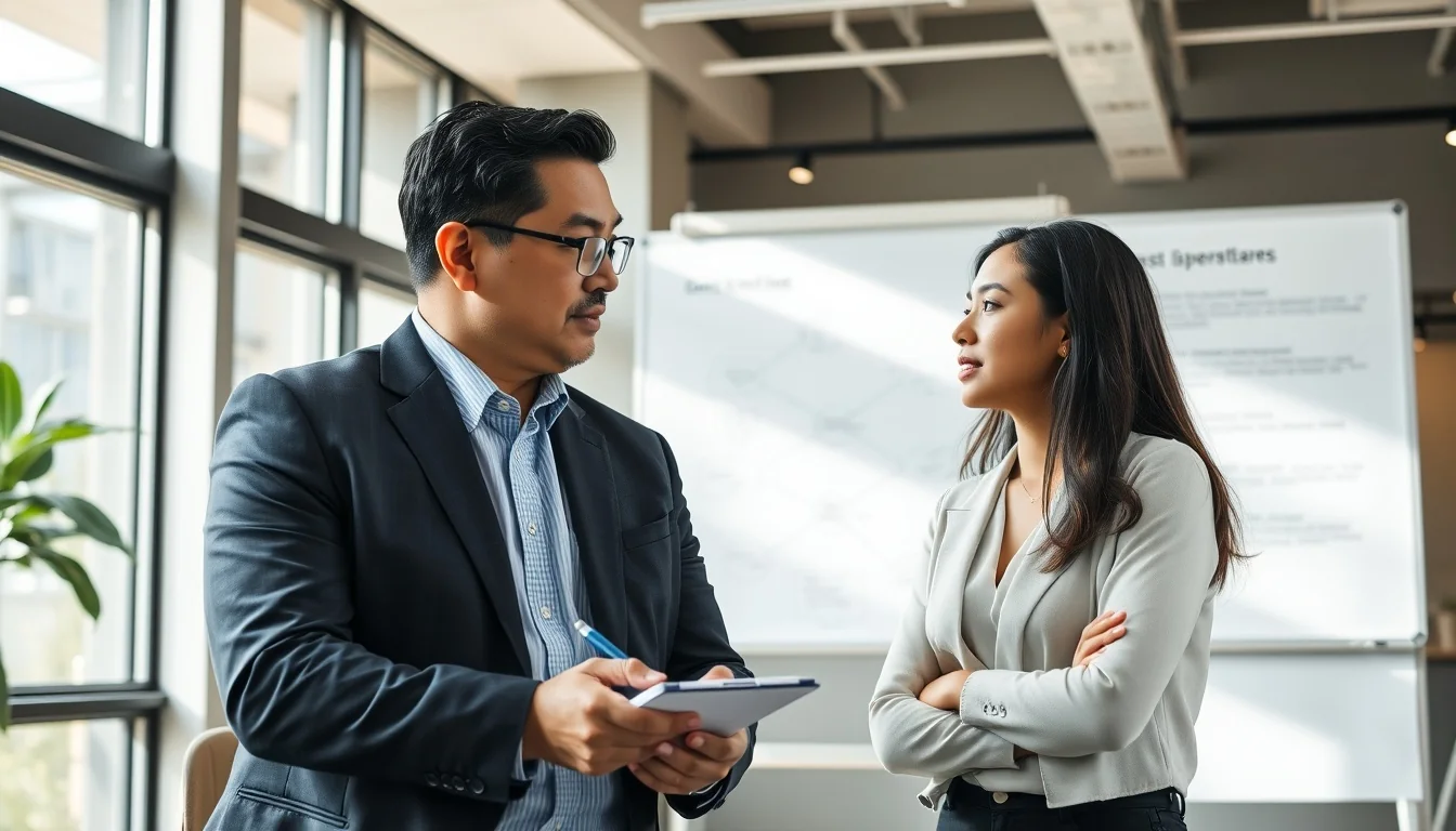 Transform Your Business